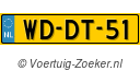 WDDT51