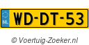 WDDT53