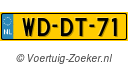 WDDT71