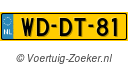 WDDT81