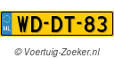 WDDT83