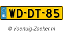 WDDT85
