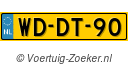 WDDT90