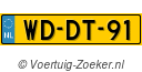 WDDT91