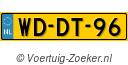 WDDT96