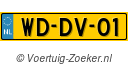 WD-DV-01