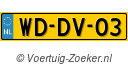 WDDV03