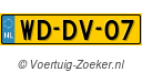 WDDV07