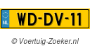 WDDV11