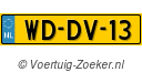 WDDV13
