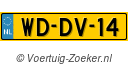 WDDV14