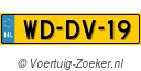 WDDV19