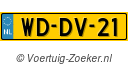 WDDV21