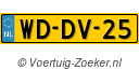 WDDV25