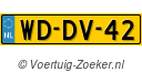 WDDV42
