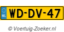 WDDV47