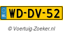 WDDV52