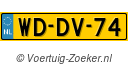 WDDV74