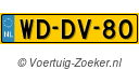 WDDV80