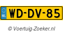 WDDV85
