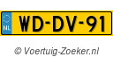 WD-DV-91