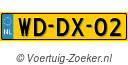 WDDX02