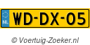 WD-DX-05