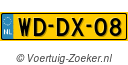 WDDX08