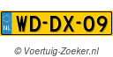 WDDX09