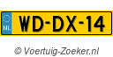 WDDX14