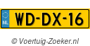 WDDX16