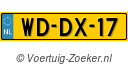 WDDX17