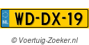 WDDX19