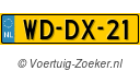 WDDX21