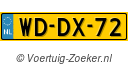WDDX72