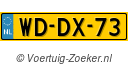 WD-DX-73