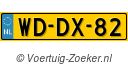 WDDX82