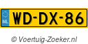 WDDX86