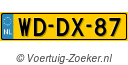 WDDX87