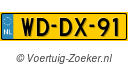 WDDX91