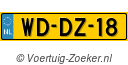 WD-DZ-18
