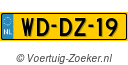 WDDZ19