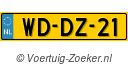 WD-DZ-21