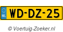 WDDZ25