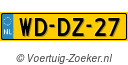 WDDZ27