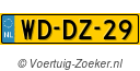 WDDZ29