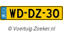 WD-DZ-30