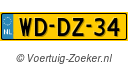 WD-DZ-34