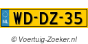 WDDZ35
