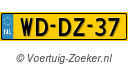 WDDZ37